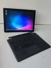 TOUCH Dell Latitude 5290 2in1 i5-8250U 8GB 128GB SSD 1920x1080 Win 11 Pro 12,5"