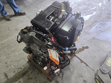 2007 Hummer H3 3.7l Vortec Engine At 130k Miles Llr Runs Good Ask For Vid 2007 Hummer H3 3.7l Vortec Engine At 130k Miles Llr Runs Good Ask For Vid