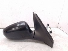Retroviseur droit (ou coque) Lancia DELTA