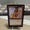 Magic: The Gathering Lion's Eye Diamond Artifact Rare Mirage 1996 Organ-Kean