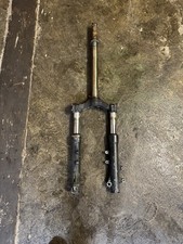 Federgabel, Gabel für Aprilia Leonardo 125 / 150???