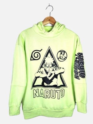 Naruto Shippuden x Primark Hoodie Kinder - 12-13 Jahre