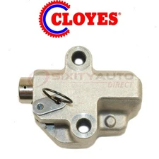 Cloyes 9-5595 Engine Timing Chain Tensioner for BT5595 95595 13070-JK20A ap