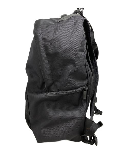 BACKPACK PRO SOLID M Japan - image 2