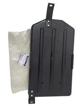 Oem Package Parcel Tray 75610 M 83000 For Suzuki Samurai Sj80 Sj413 Sj50 Sj410 Oem Package Parcel Tray 75610 M 83000 For Suzuki Samurai Sj80 Sj413 Sj50 Sj410