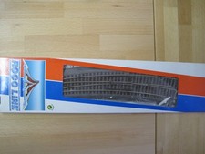 Roco  42569  Line  mit Bettung  mit der OVP nicht benützt