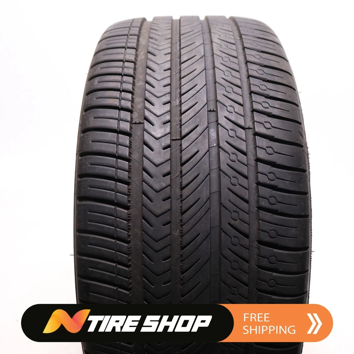 275/40/19 All Season Tires for sale | eBay