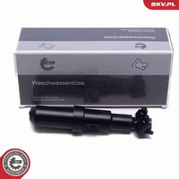 WaschwasserdüSe Scheinwerferreinigung Esen SKV 15SKV703 FüR VW Passat B6 3C2 3C5