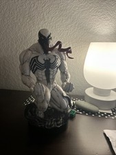 Venom Phone And Controller Holder