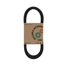 95404060 Pix Deck Belt Made With Kevlar Fits MTD 954-04060