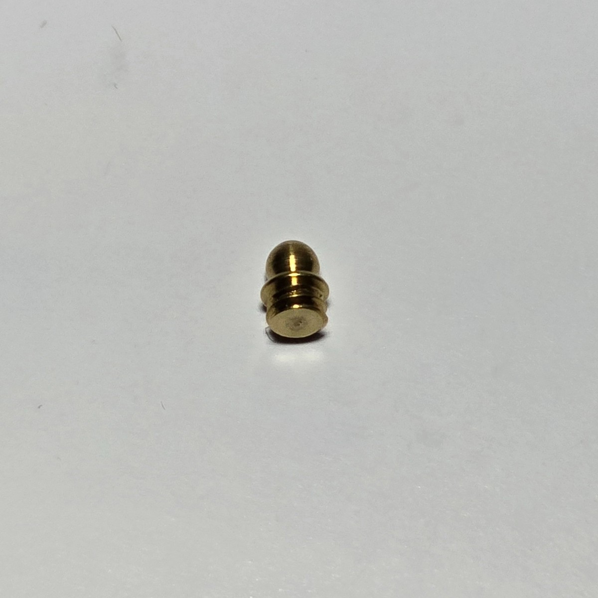 Bradley Front Sight Bead For Mossberg/Stoeger Condor Shotguns 5-40