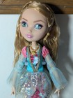 Ever After High Ashlynn Ella Fashion Doll — photo 3