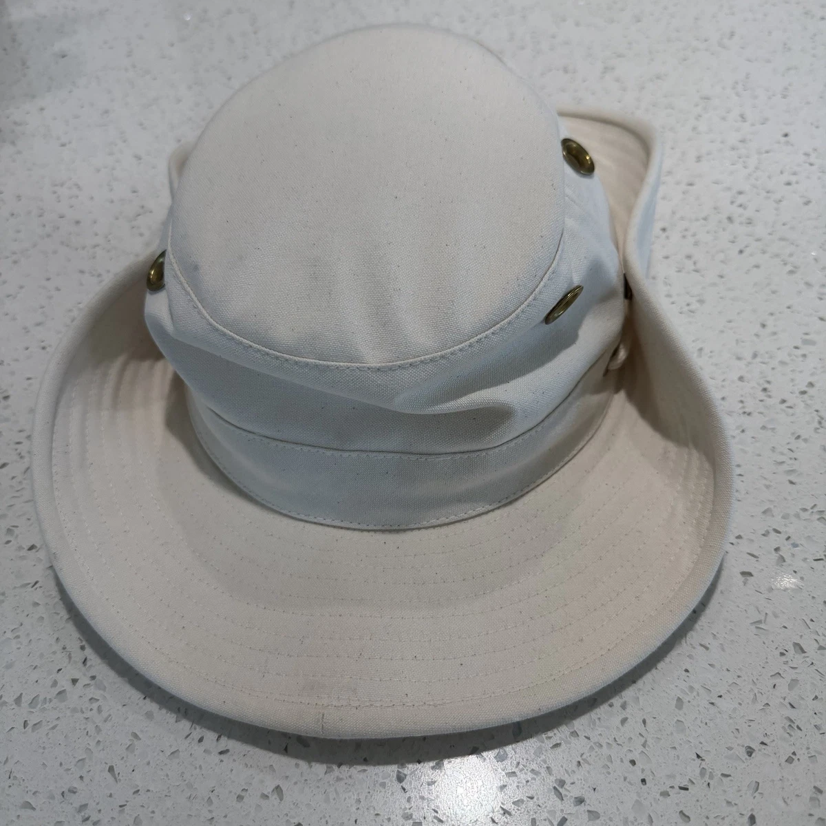 Tilley Hats for Women for sale | eBay
