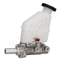 1 X Hauptbremszylinder Japan Parts / Quality Tested PF-H36 FüR Hyundai KIA
