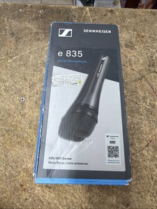 E835 | eBay