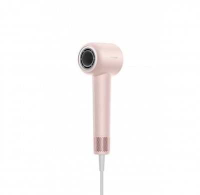 Dreame Hair Gleam Pink Haartrockner 1600W