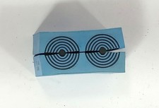 1 SELLO DE ENTRADA DE CABLE NUEVO ROXTEC EZ000000016 EZENTRY 16/16 NUEVO EN CAJA ***HACER OFERTA***