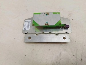 PORSCHE CAYENNE 92A Antennenverstärker  7P5035503 4.80 Petrol 245kw 31421225