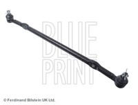 Spurstange Vorderachse FüR Suzuki Vitara Cabrio X-90