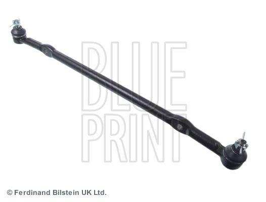 Spurstange Vorderachse FüR Suzuki Vitara Cabrio X-90-image