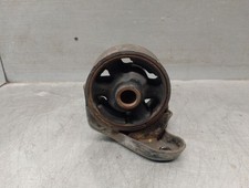 Support moteur Hyundai COUPE