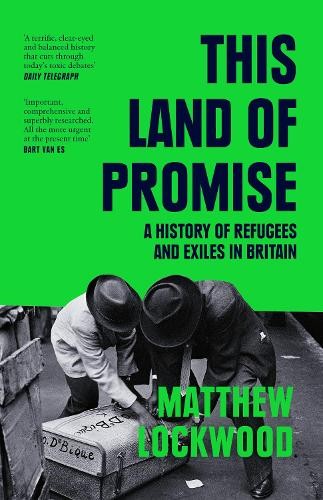 This Land Of Promise - Image 7