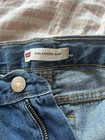 Girls outfit size 14/16 by Levi & Wonder Nation — photo 6