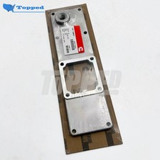 3921500 Air Intake Manifold Cover For Cummins 4b B3.9 4bt 3.9l Case Jcb 3921500 Air Intake Manifold Cover For Cummins 4b B3.9 4bt 3.9l Case Jcb