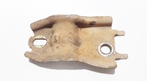 stabilisatoren Klammer  Citroen C4 DE1236493-62