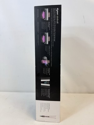 Dyson Airstrait Straightener HT01 VLP for sale online | eBay