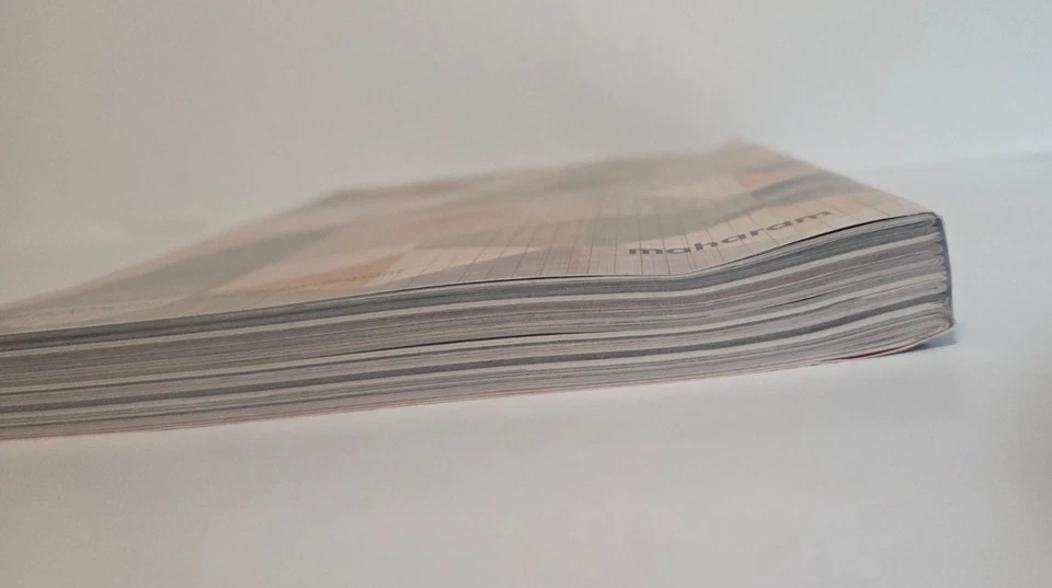 Apartamento — Issue 17 Spring/Summer 2016 | Martha Stewart - Image 2 of 3