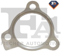 Fa1 730-913 Dichtung FüR Abgasrohr Dichtung FüR Abgasrohr Flansch