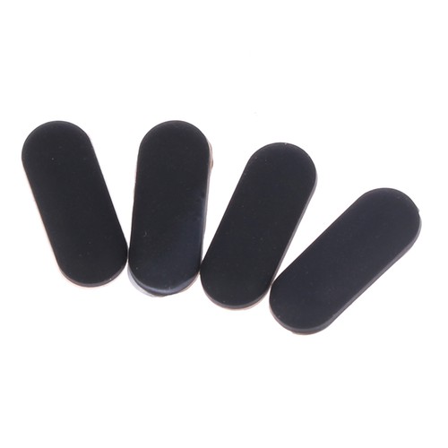 Laptop Rubber Feet For Dell E7440 E7240 E7250 E7450 E7270 E7470 Foot _KN - Picture 9 of 11