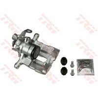 TRW Bremssattel Hinten Rechts FüR VW Transporter IV Pritsche/Fahrgestell 70XD