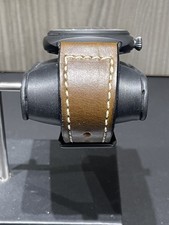 Panerai Radiomir Men's Black Watch - PAM00292 13