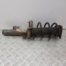 VOLVO V40 SHOCK ABSORBER FRONT LEFT PASSENGER SIDE 31406830