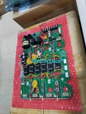 1PCS used working MDA210R 7004-0084 3130-0444 