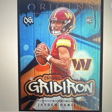 2024 Panini Origins Football Checklist Guide in-content 24