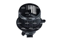 NRF InnenraumgebläSe 34662 12V FüR Alfa Giulia Stelvio 952ABA25B 952ACA25 949