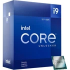 Intel Core i9-12900KF 16-Core 3.20 GHz LGA-1700 Processor BX8071512900KF