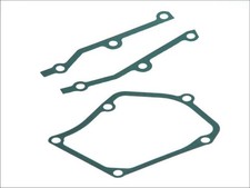 Kit de distribution BMW 3,3