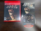 Dead Space (Greatest Hits) - Sony PlayStation 3 PS3 - Good CIB NTSC Complete