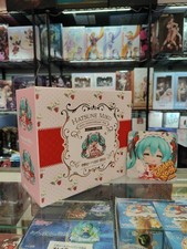 Good Smile Company Hatsune Miku 15th Anniversary Edition Nendoroid 1939