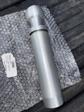 Custom Ski Or Tow Pylon