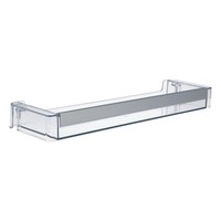 Abstellfach Siemens 11010386 412X40Mm Absteller FüR KüHlschranktüRe