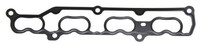 Elring Dichtung AnsaugkrüMmer 789.600 FüR Suzuki Opel Agila H08 F68 Lpg Swift 4