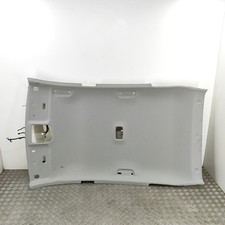 KIA NIRO DE Dachhimmelverkleidung 85311-G5500 Elektrisch 150kw 2021 28342816