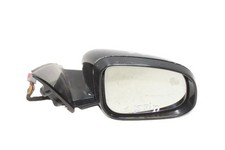 Retroviseur droit (ou coque) Jaguar XJ