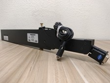 CBLR2-VGA Cable Retractor for FlipTops Crestron p/n: 6507278