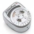 Kodak Kodalux L Exposure Meter Lightmeter